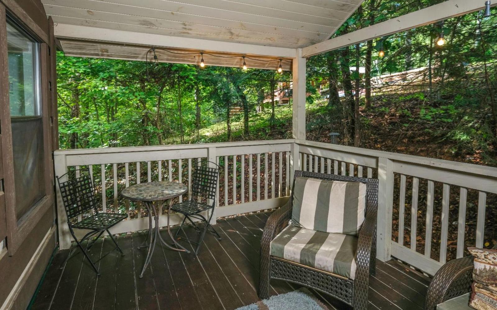Villa Simply Blessed Sevierville Exterior foto